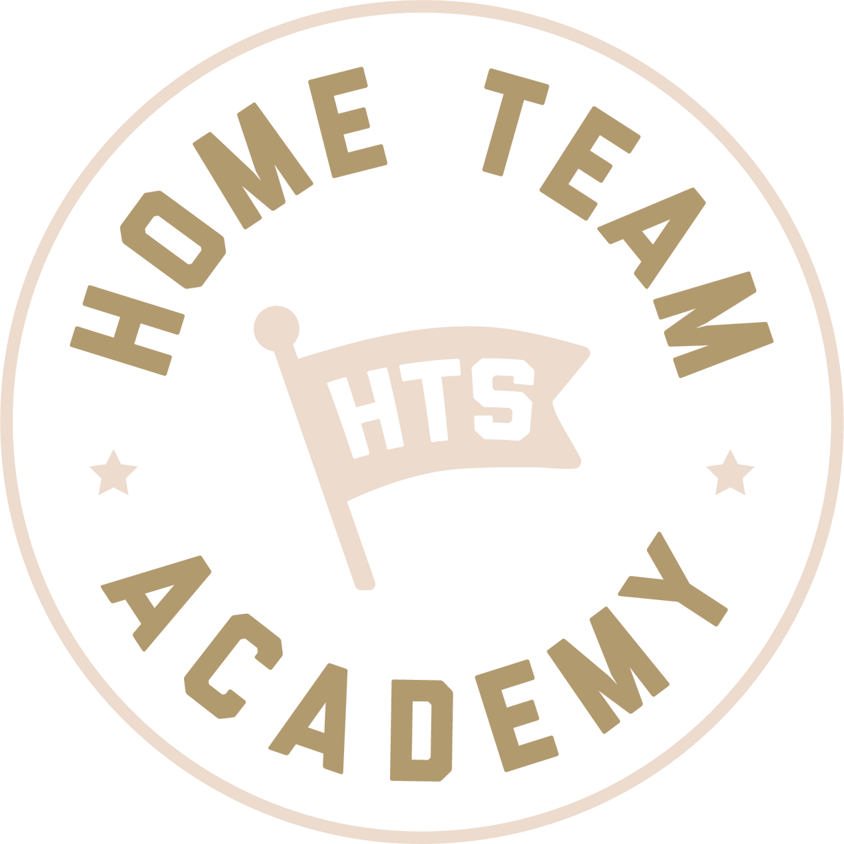 Home Team Academy